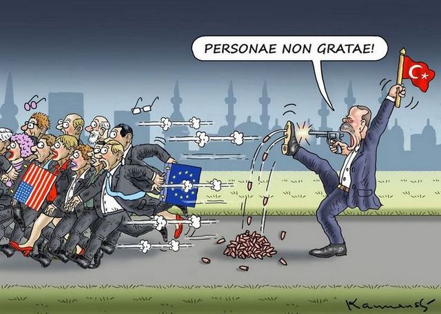 Karikatur001272