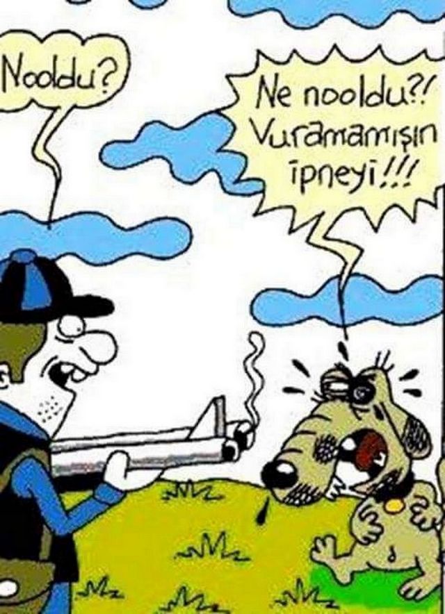 Karikatur001273