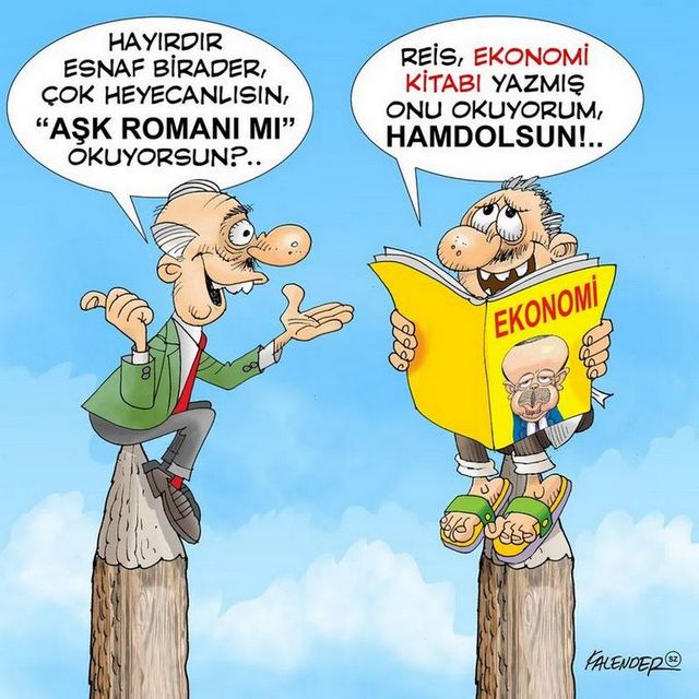 Karikatur001274