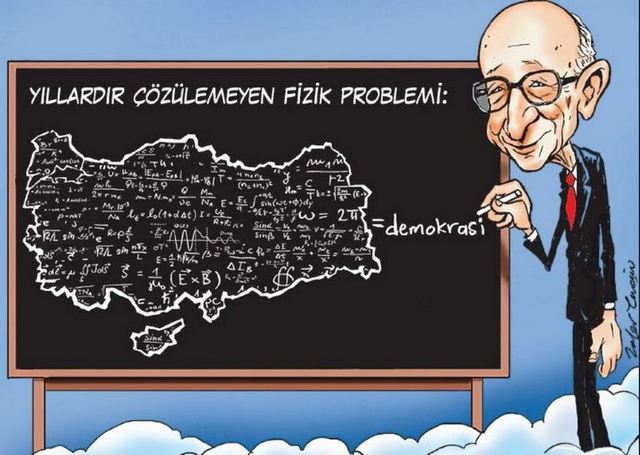 Karikatur001275