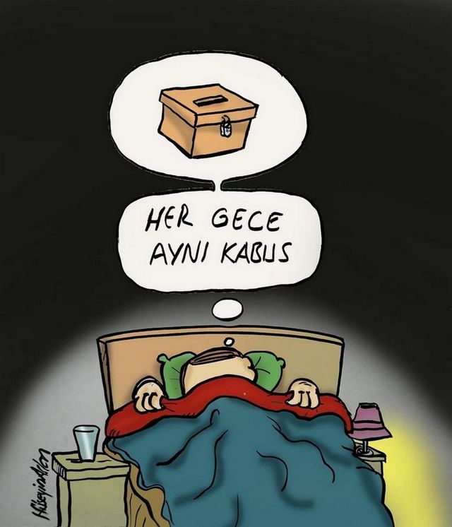 Karikatur001276