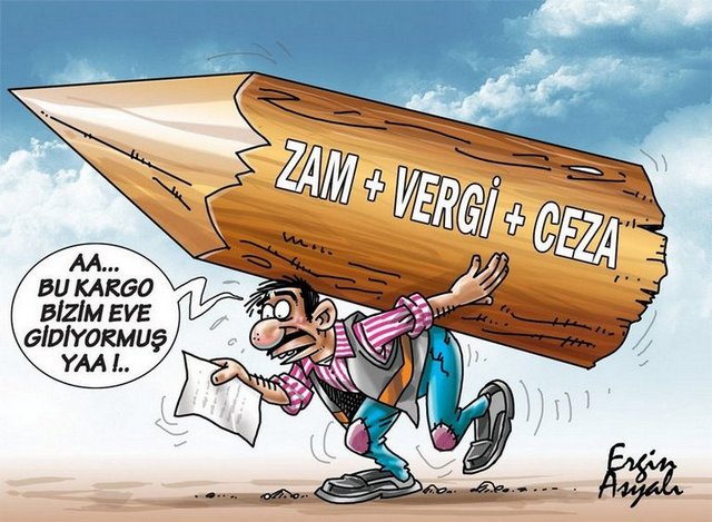 Karikatur001277