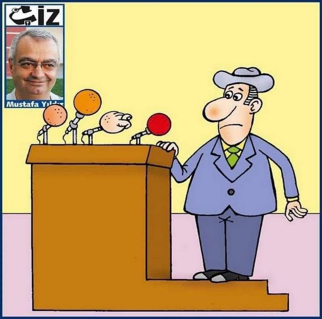 Karikatur001278