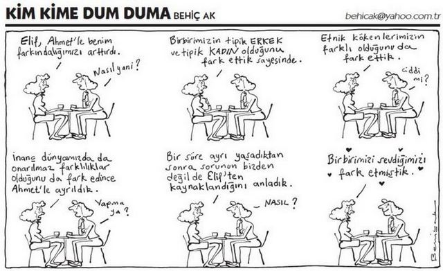 Karikatur001279