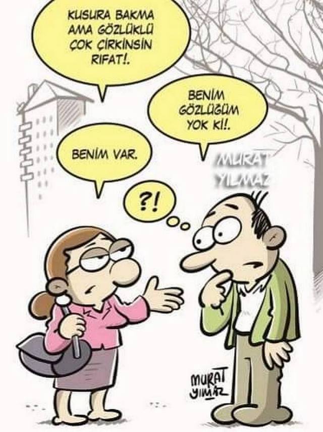 Karikatur001280
