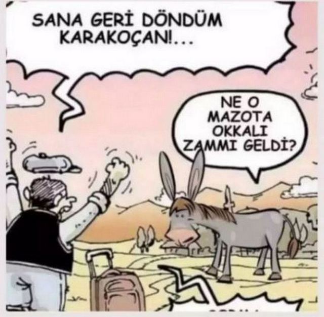 Karikatur001283