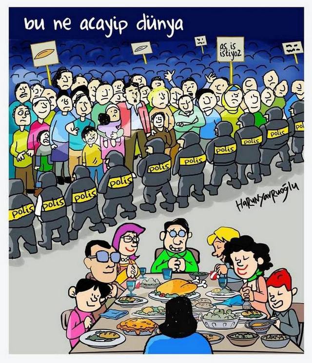 Karikatur001284