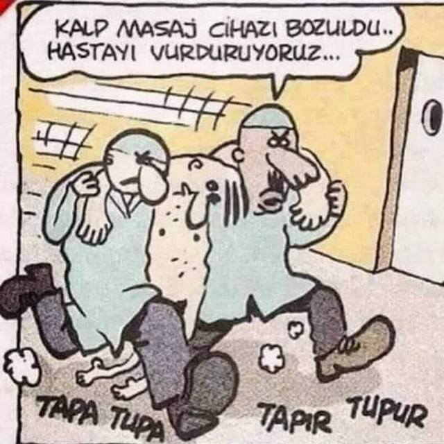 Karikatur001285