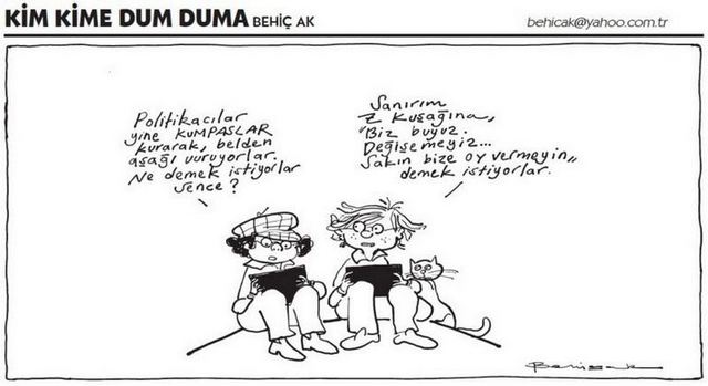 Karikatur001286