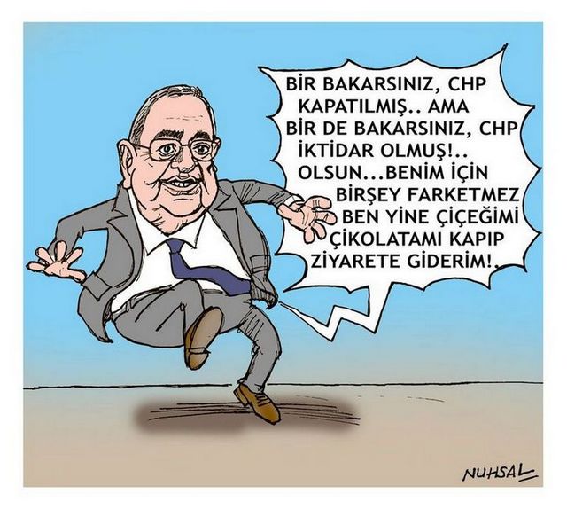 Karikatur001288