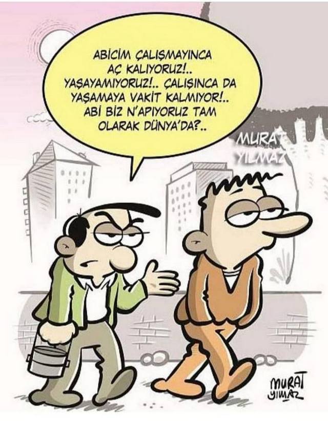 Karikatur001289