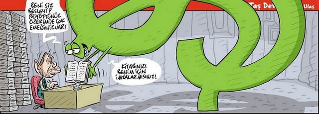 Karikatur001290