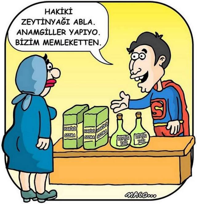 Karikatur001291