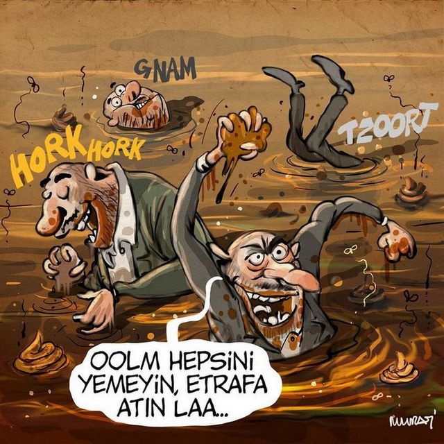 Karikatur001292