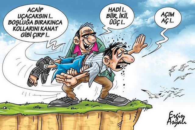Karikatur001293