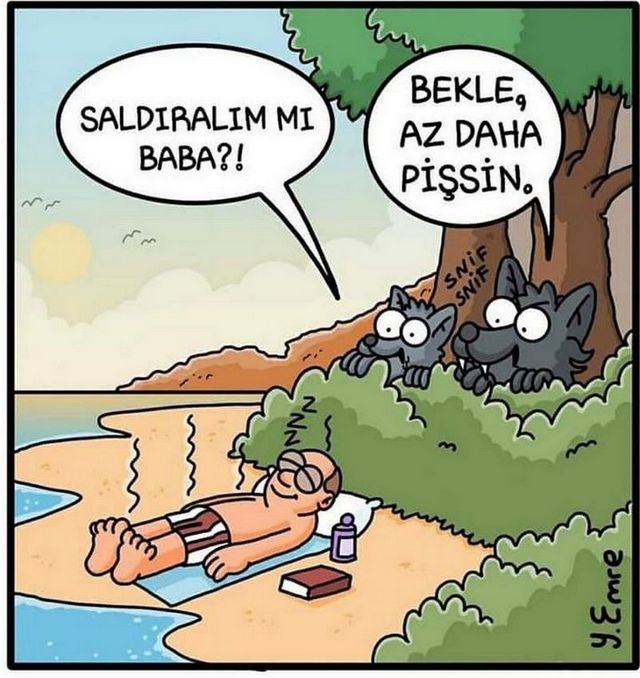 Karikatur001294