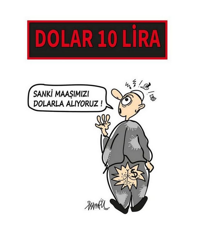 Karikatur001297