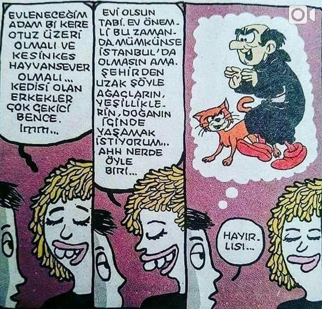 Karikatur001299