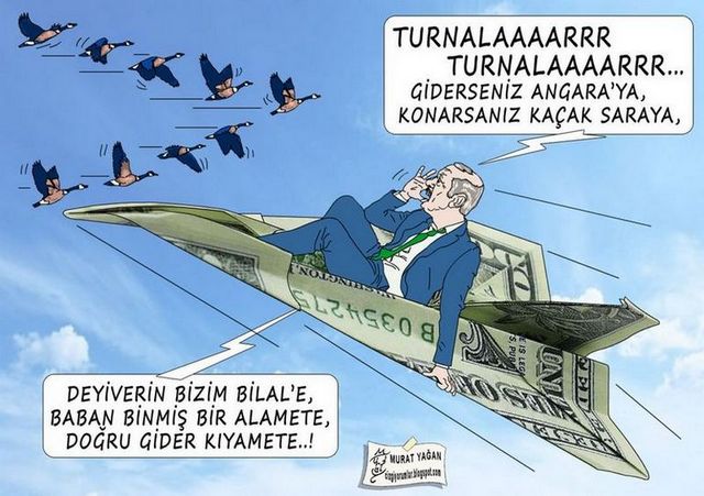 Karikatur001300