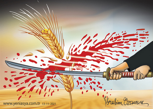Karikatur001301