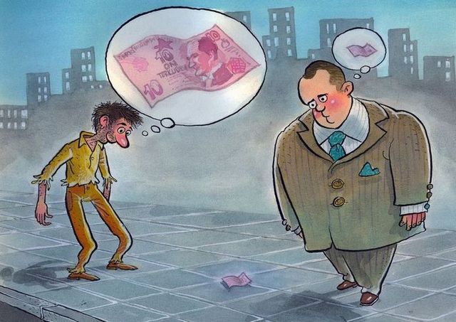 Karikatur001303