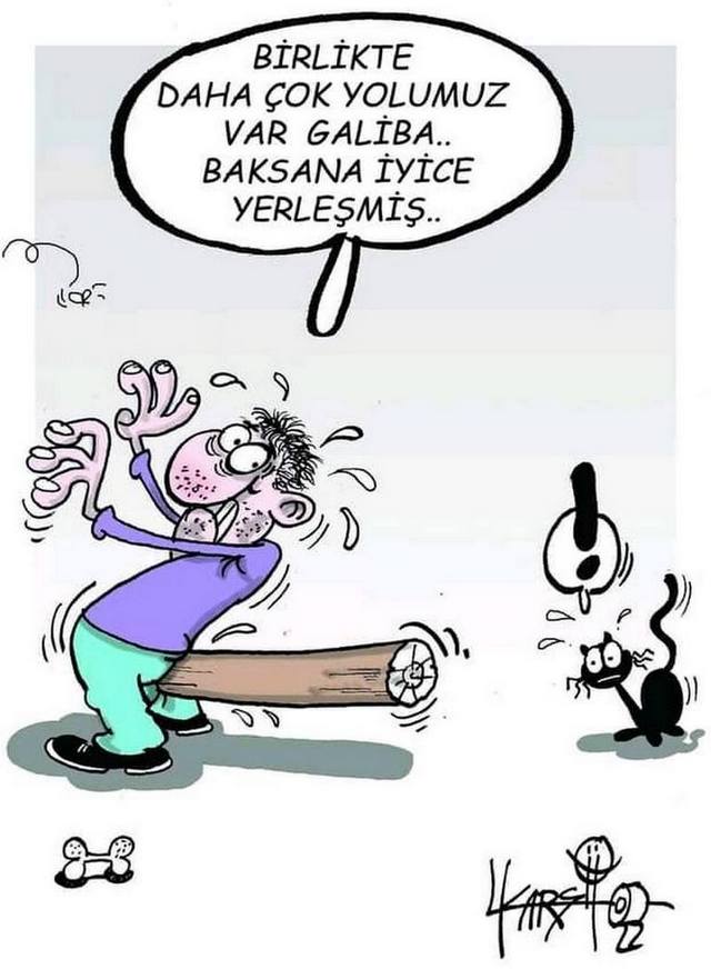 Karikatur001304