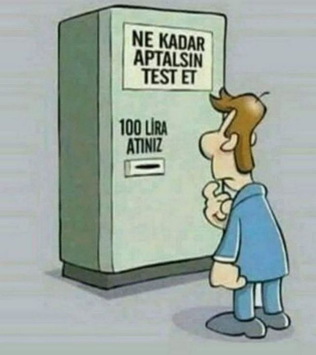 Karikatur001305