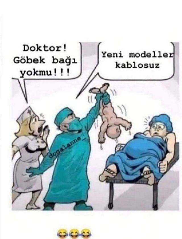 Karikatur001306