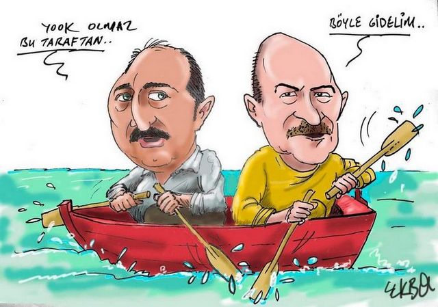 Karikatur001307