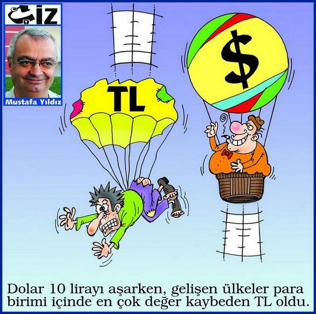 Karikatur001308