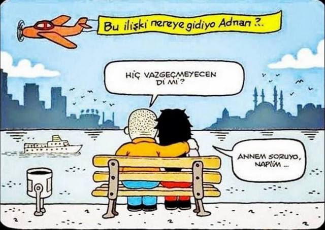Karikatur001309