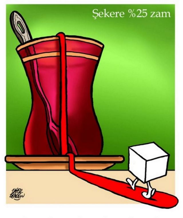 Karikatur001310