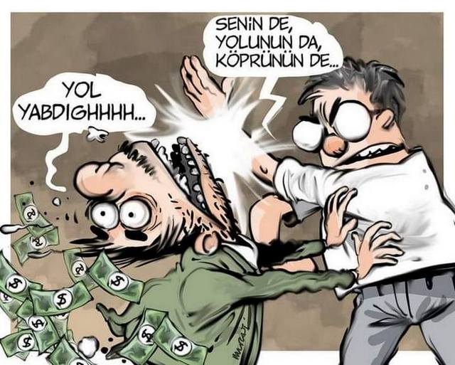 Karikatur001314