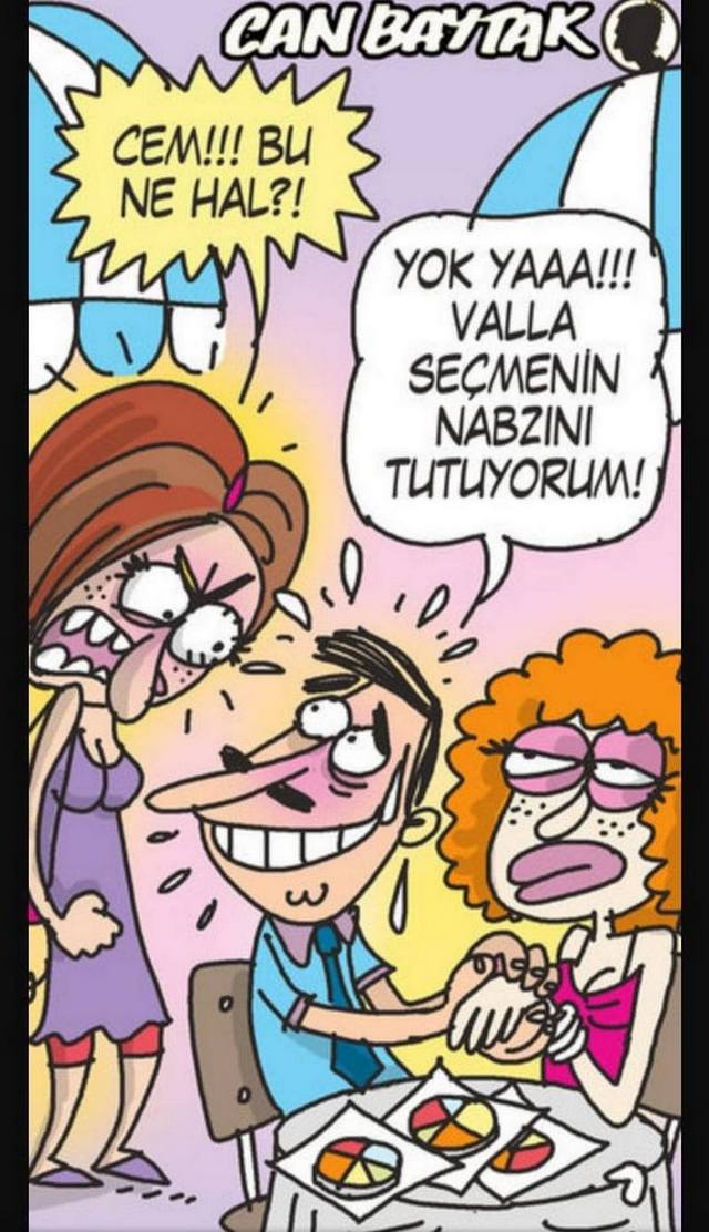 Karikatur001315