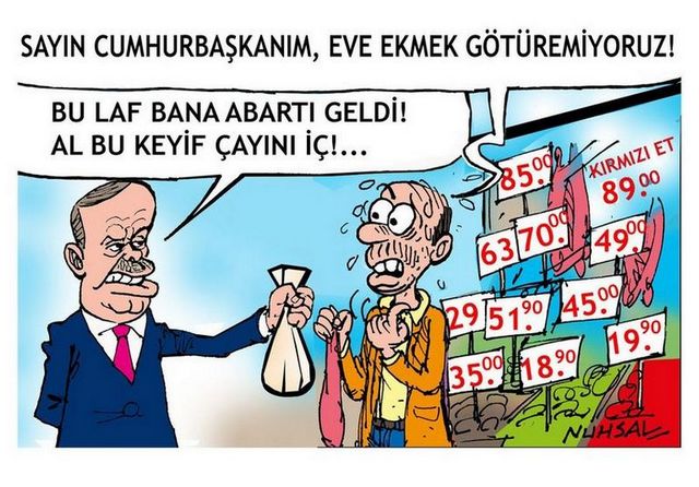 Karikatur001316