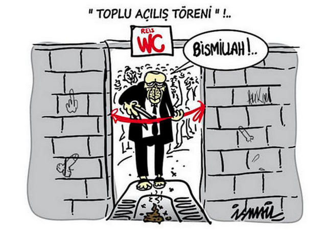 Karikatur001317
