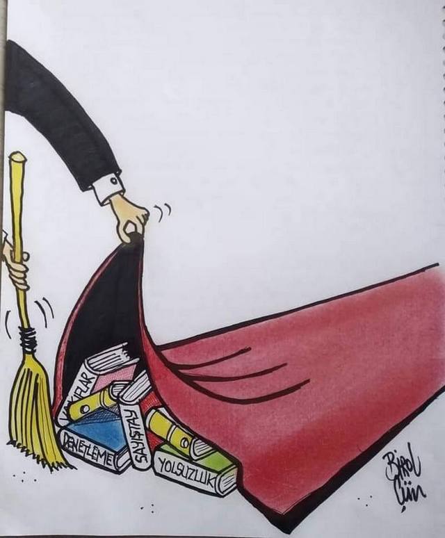 Karikatur001318