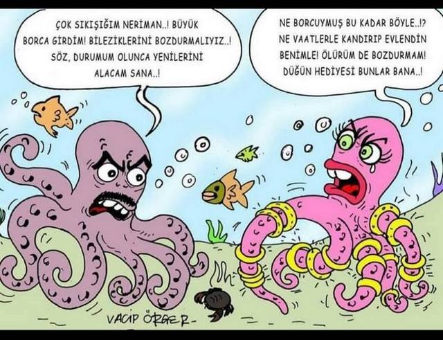 Karikatur001319