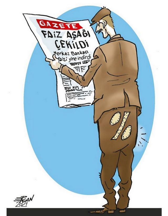 Karikatur001320