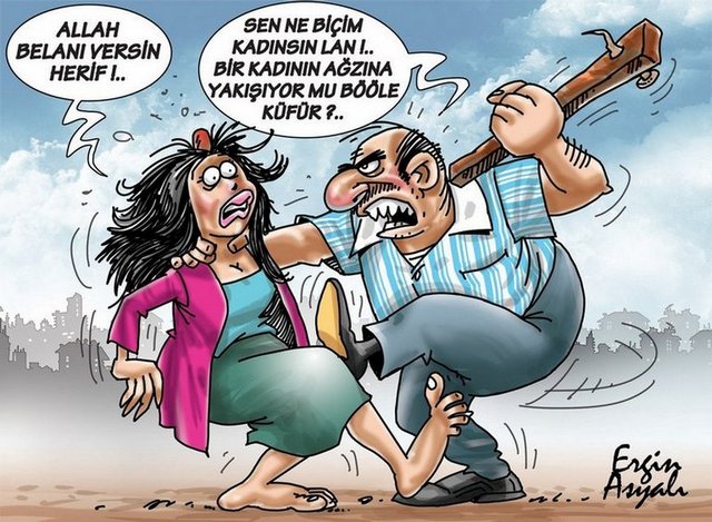 Karikatur001322