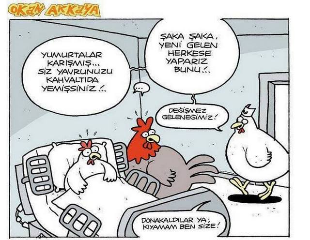 Karikatur001323