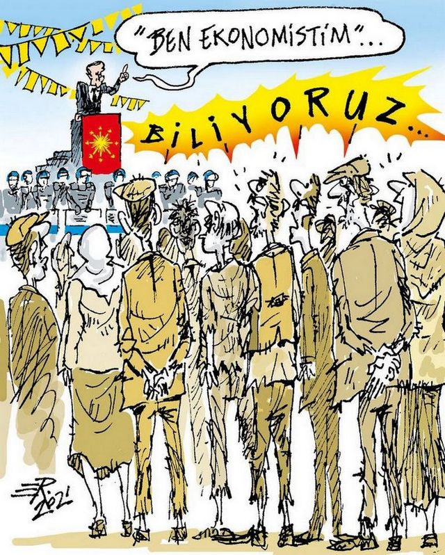 Karikatur001324