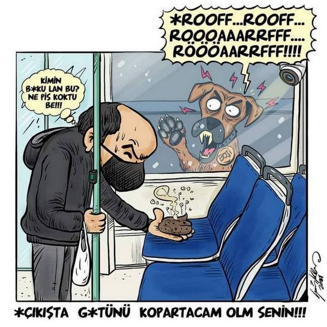 Karikatur001325