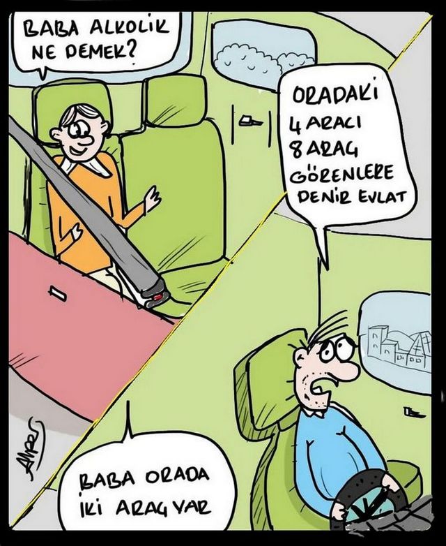 Karikatur001326