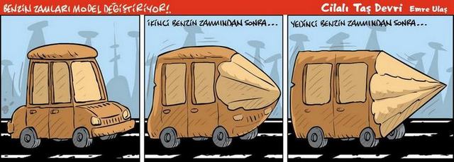 Karikatur001327