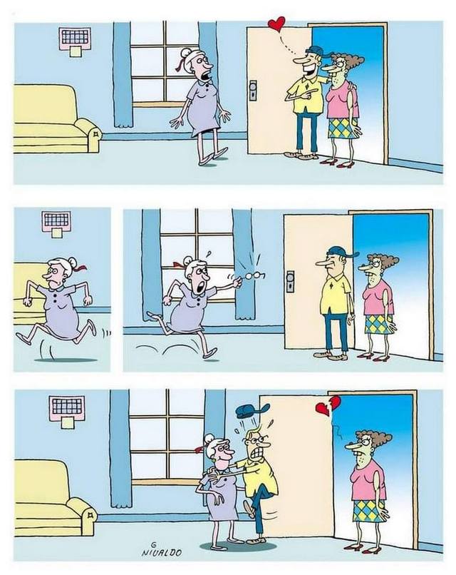 Karikatur001332