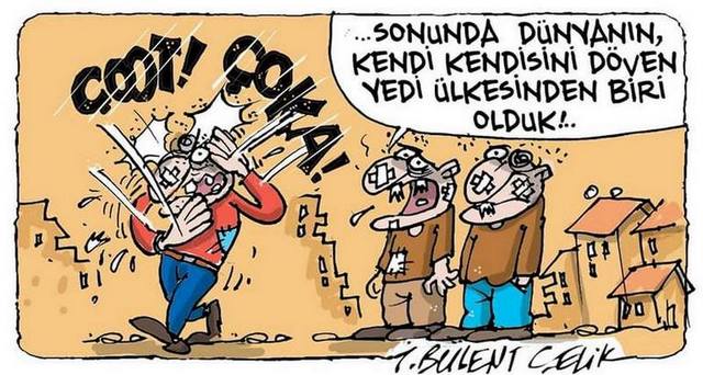 Karikatur001333