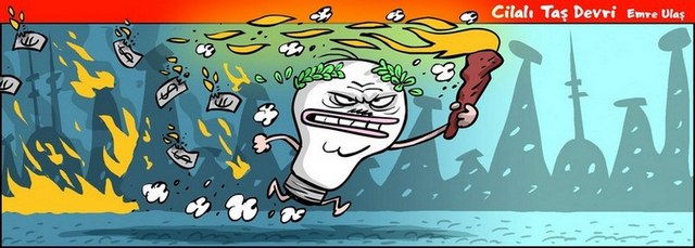 Karikatur001334