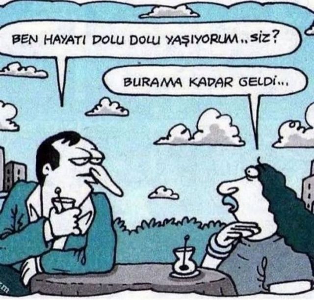 Karikatur001335
