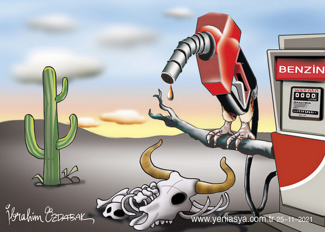 Karikatur001336